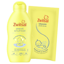 Alle Zwitsal